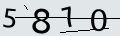 verifycode